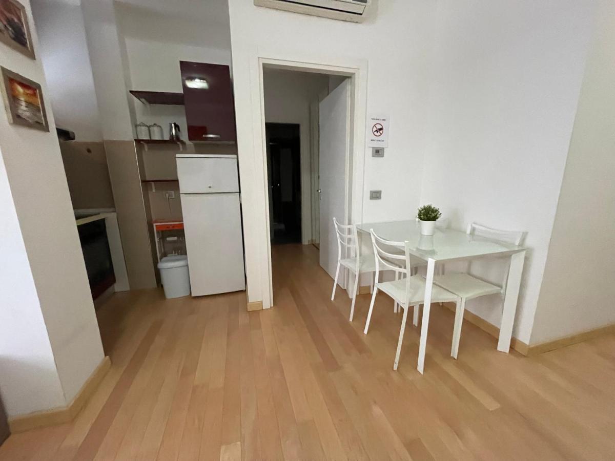 Luciano Laterani Guest House Rome Bagian luar foto