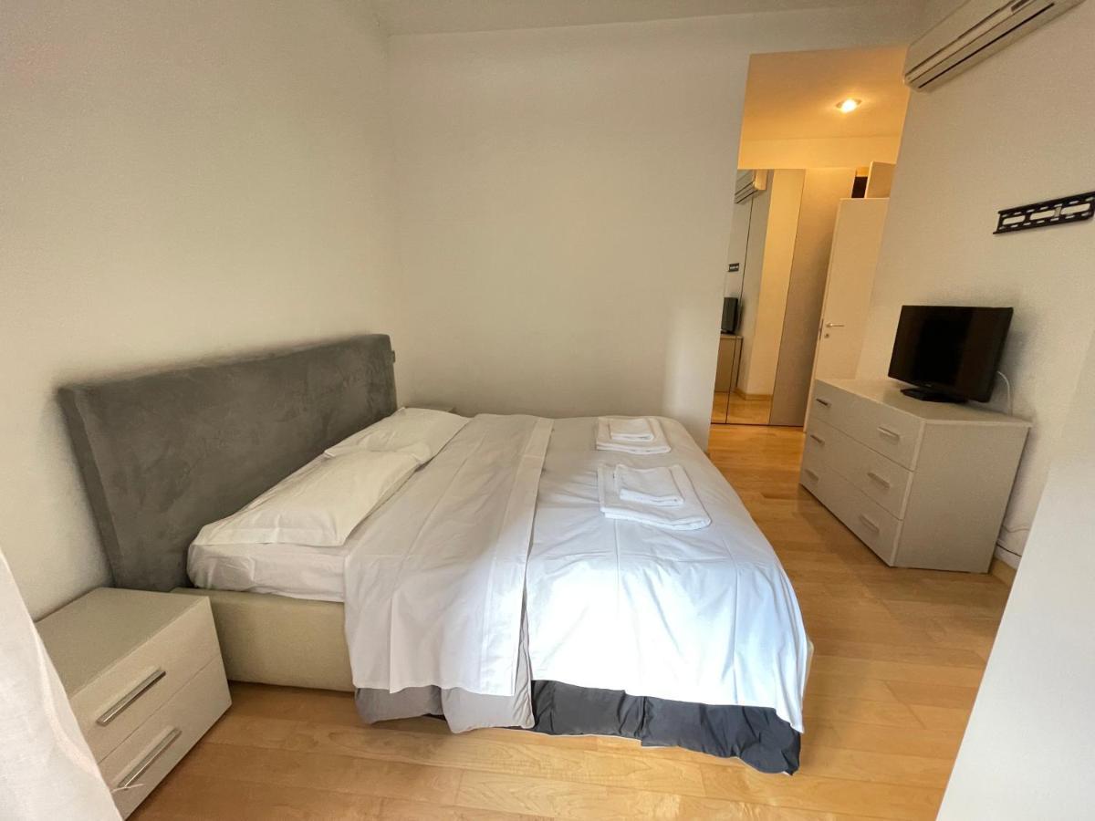 Luciano Laterani Guest House Rome Bagian luar foto