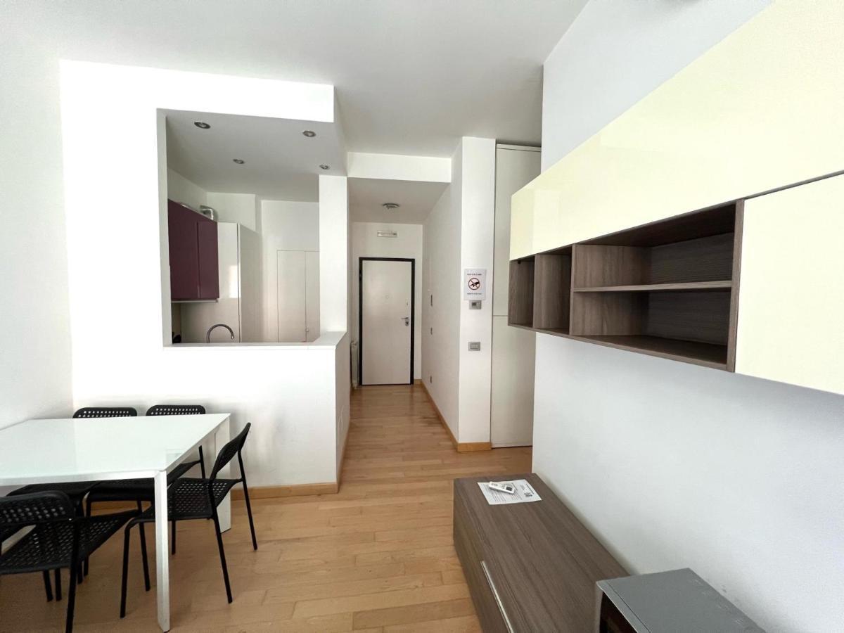 Luciano Laterani Guest House Rome Bagian luar foto