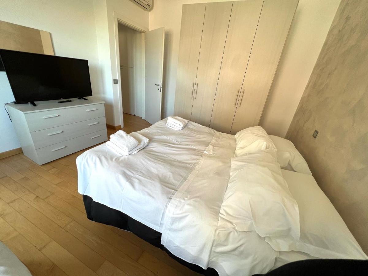 Luciano Laterani Guest House Rome Bagian luar foto