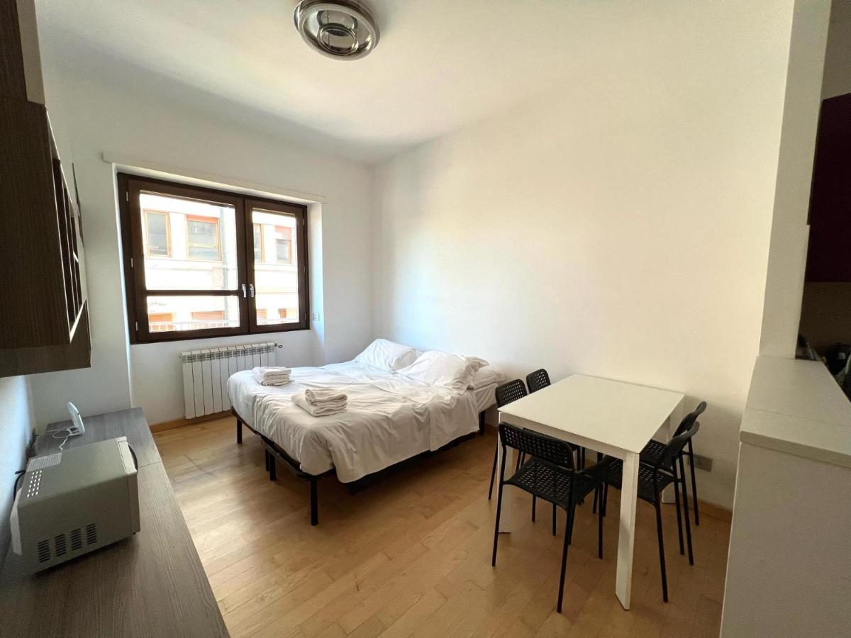 Luciano Laterani Guest House Rome Bagian luar foto
