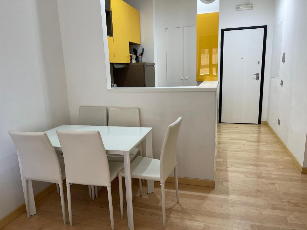 Luciano Laterani Guest House Rome Bagian luar foto