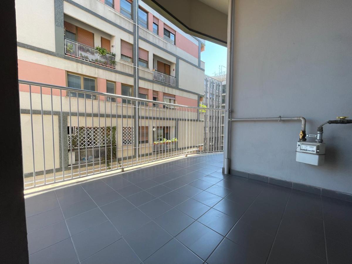 Luciano Laterani Guest House Rome Bagian luar foto