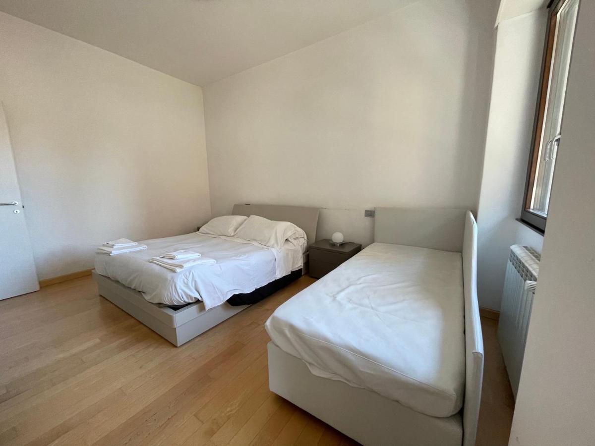 Luciano Laterani Guest House Rome Bagian luar foto